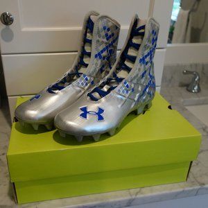 Under Armour Highlight MC Men's